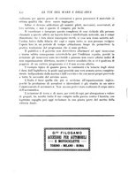 giornale/RML0021437/1918/unico/00000568