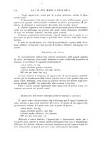 giornale/RML0021437/1918/unico/00000570