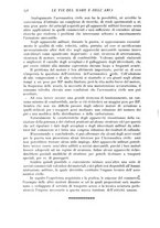 giornale/RML0021437/1918/unico/00000574