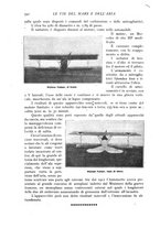 giornale/RML0021437/1918/unico/00000576