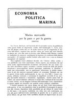 giornale/RML0021437/1918/unico/00000577