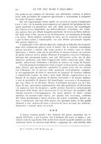 giornale/RML0021437/1918/unico/00000578