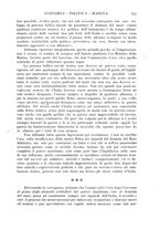 giornale/RML0021437/1918/unico/00000579