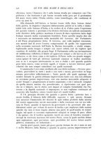 giornale/RML0021437/1918/unico/00000582