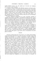 giornale/RML0021437/1918/unico/00000583