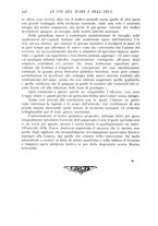 giornale/RML0021437/1918/unico/00000584