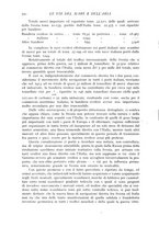 giornale/RML0021437/1918/unico/00000586