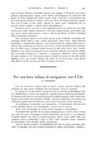 giornale/RML0021437/1918/unico/00000587