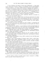 giornale/RML0021437/1918/unico/00000588