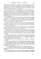 giornale/RML0021437/1918/unico/00000591