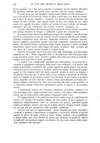 giornale/RML0021437/1918/unico/00000592