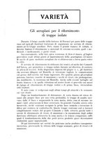 giornale/RML0021437/1918/unico/00000594