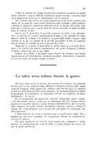 giornale/RML0021437/1918/unico/00000595