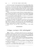 giornale/RML0021437/1918/unico/00000596