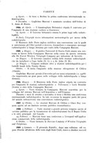 giornale/RML0021437/1918/unico/00000597