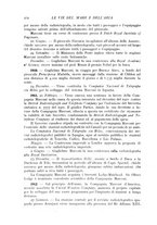 giornale/RML0021437/1918/unico/00000598