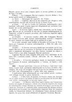 giornale/RML0021437/1918/unico/00000599