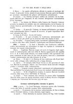 giornale/RML0021437/1918/unico/00000600