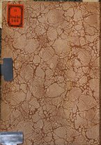 giornale/RML0021437/1919/V.2/00000002