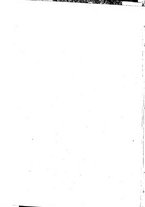 giornale/RML0021437/1919/V.2/00000004