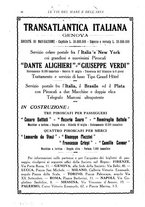 giornale/RML0021437/1919/V.2/00000006