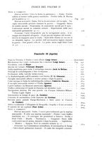 giornale/RML0021437/1919/V.2/00000009