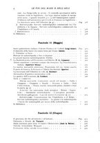 giornale/RML0021437/1919/V.2/00000010