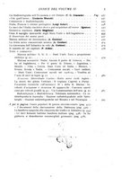 giornale/RML0021437/1919/V.2/00000011