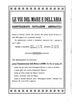giornale/RML0021437/1919/V.2/00000012