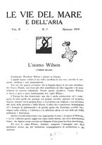 giornale/RML0021437/1919/V.2/00000015