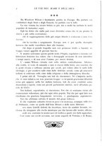giornale/RML0021437/1919/V.2/00000016