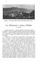 giornale/RML0021437/1919/V.2/00000017