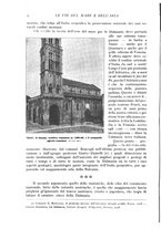 giornale/RML0021437/1919/V.2/00000018