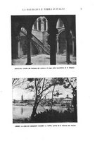 giornale/RML0021437/1919/V.2/00000019