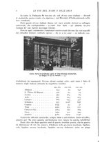 giornale/RML0021437/1919/V.2/00000020