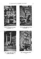 giornale/RML0021437/1919/V.2/00000021