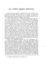 giornale/RML0021437/1919/V.2/00000027