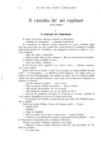 giornale/RML0021437/1919/V.2/00000030