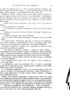 giornale/RML0021437/1919/V.2/00000033