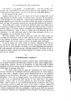 giornale/RML0021437/1919/V.2/00000037