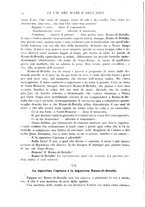 giornale/RML0021437/1919/V.2/00000038