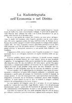 giornale/RML0021437/1919/V.2/00000041