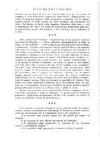 giornale/RML0021437/1919/V.2/00000046