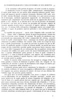 giornale/RML0021437/1919/V.2/00000047