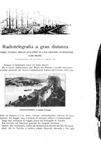 giornale/RML0021437/1919/V.2/00000049