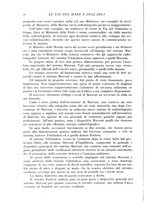 giornale/RML0021437/1919/V.2/00000050