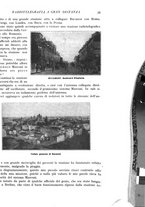 giornale/RML0021437/1919/V.2/00000053