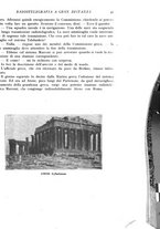 giornale/RML0021437/1919/V.2/00000055