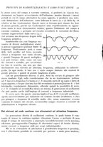 giornale/RML0021437/1919/V.2/00000059