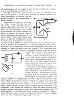 giornale/RML0021437/1919/V.2/00000061